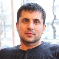 Отзыв от Руслан - Visa DTV