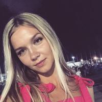 Отзыв от Ульяна - Visa DTV